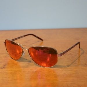 OP Pearl Sunglasses